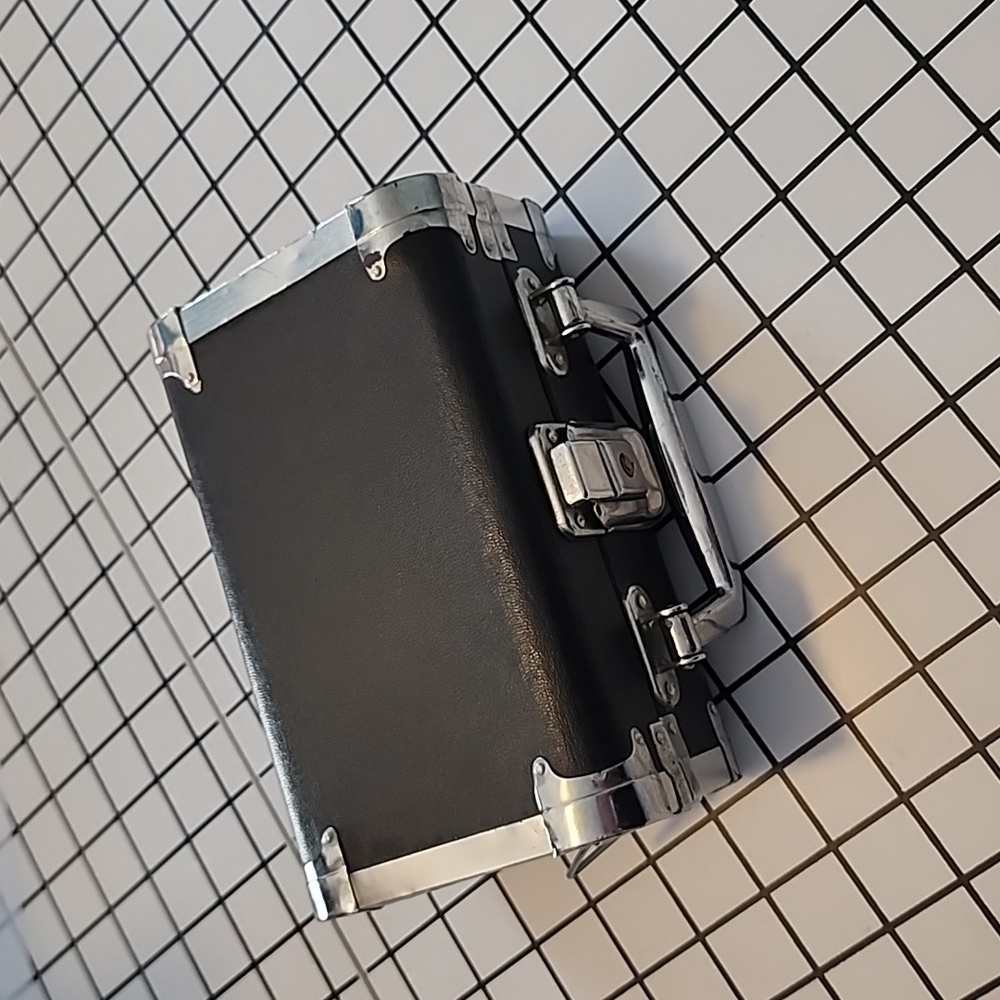 90's purse